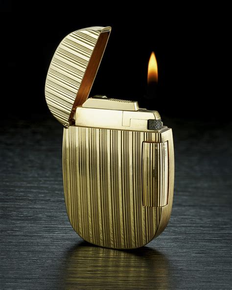 patek philippe golden ellipse lighter|Solid Gold Vintage Patek Philippe Ellipse Lighter .